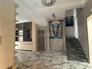 Chính chủ cần cho thuê biệt thự 200m2 KĐT đô nghĩa