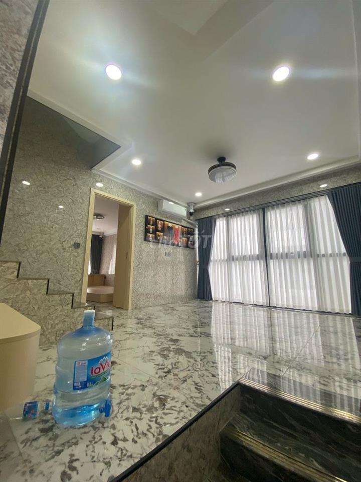 Chính chủ cần cho thuê biệt thự 200m2 KĐT đô nghĩa