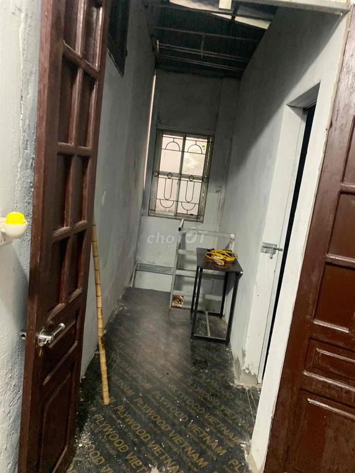 cần cho thuê nhà tại phường yên nghĩa