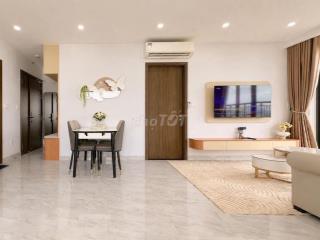 CĂN HỘ CAO CÂP VISTA RESIDENCE