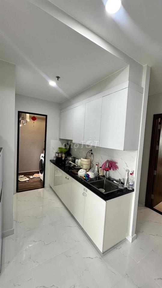 chính chủ bán căn hộ opal skyline Tháp A