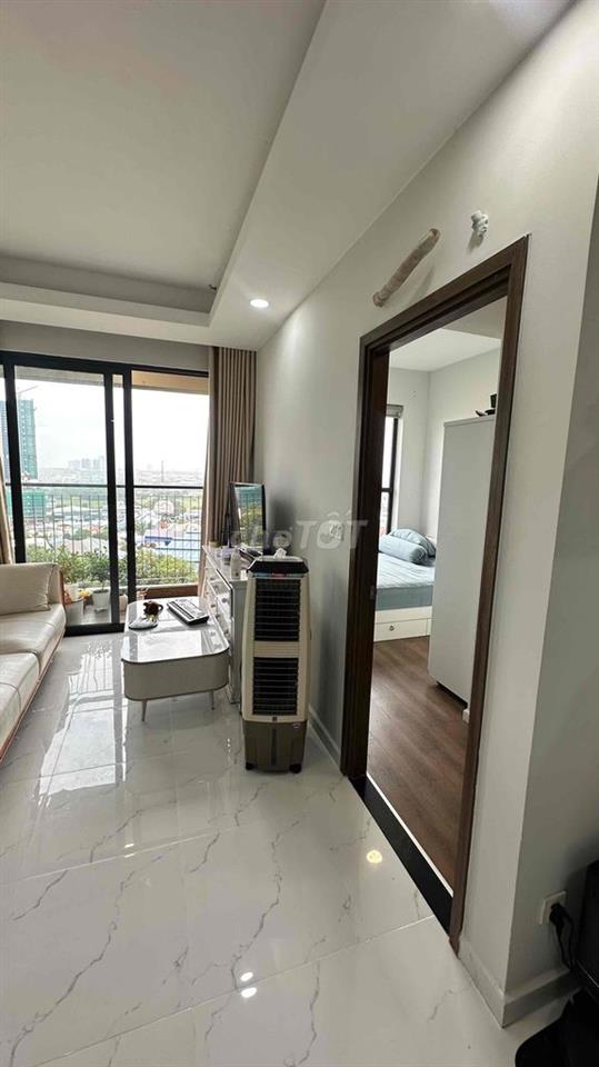 chính chủ bán căn hộ opal skyline Tháp A