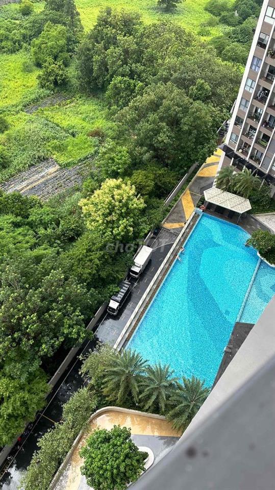 chính chủ bán căn hộ opal skyline Tháp A