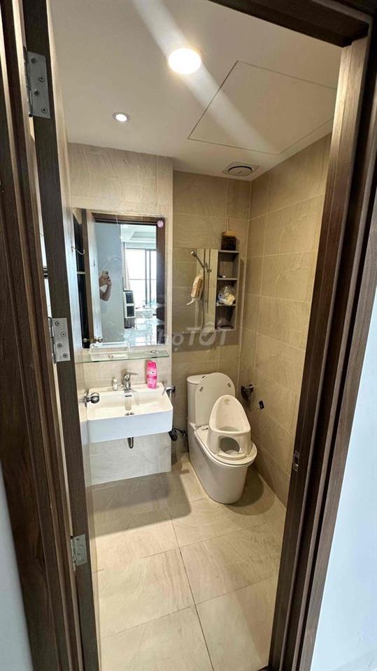 chính chủ bán căn hộ opal skyline Tháp A