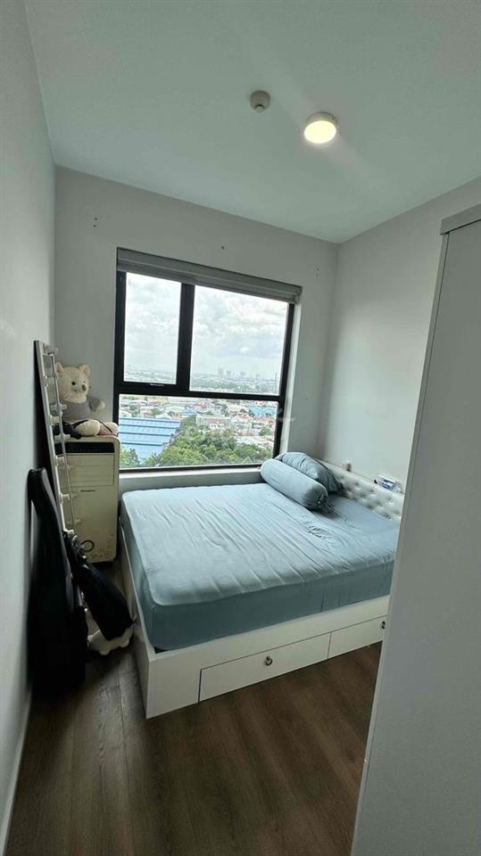 chính chủ bán căn hộ opal skyline Tháp A