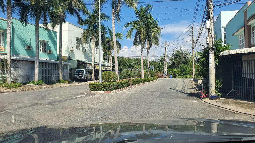 Bán nhà cấp 4