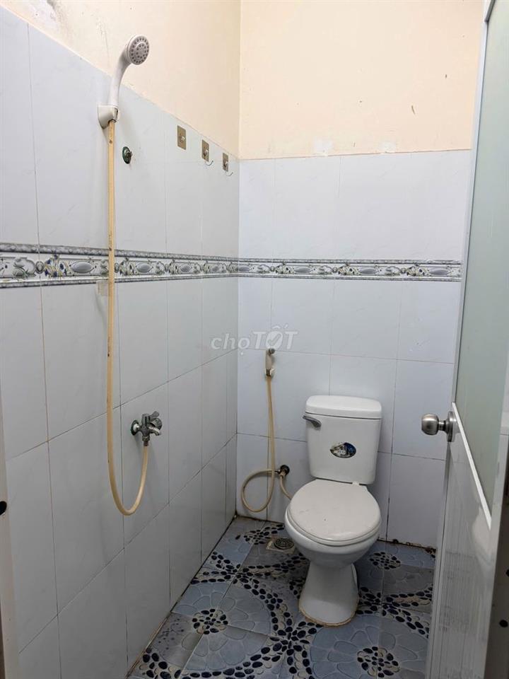 CHO THUÊ NHÀ TRỌ ANH THƯ – VĨNH PHÚ, THUẬN AN