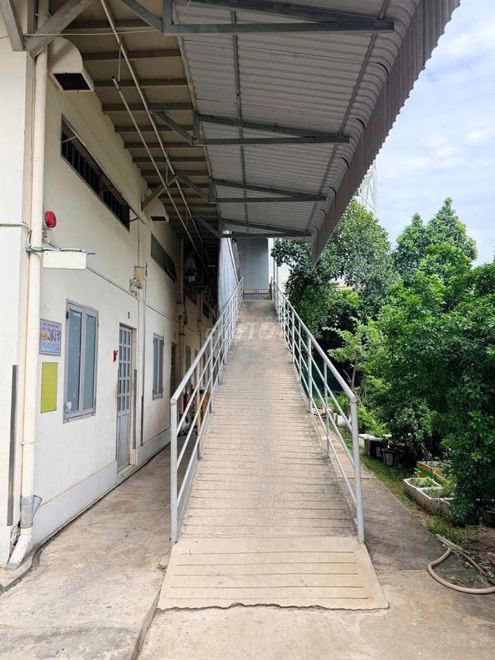 CHO THUÊ NHÀ TRỌ ANH THƯ – VĨNH PHÚ, THUẬN AN