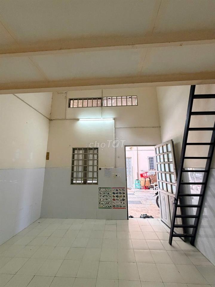 CHO THUÊ NHÀ TRỌ ANH THƯ – VĨNH PHÚ, THUẬN AN