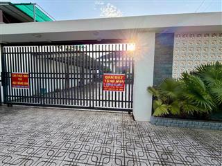 bán đất tặng nhà (tổng 3 nền)