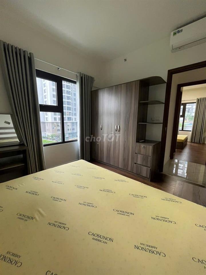 🔥 CĂN HỘ 3PN AKARI CITY FULL NỘI THẤT - VÀO Ở NGAY 🔥
