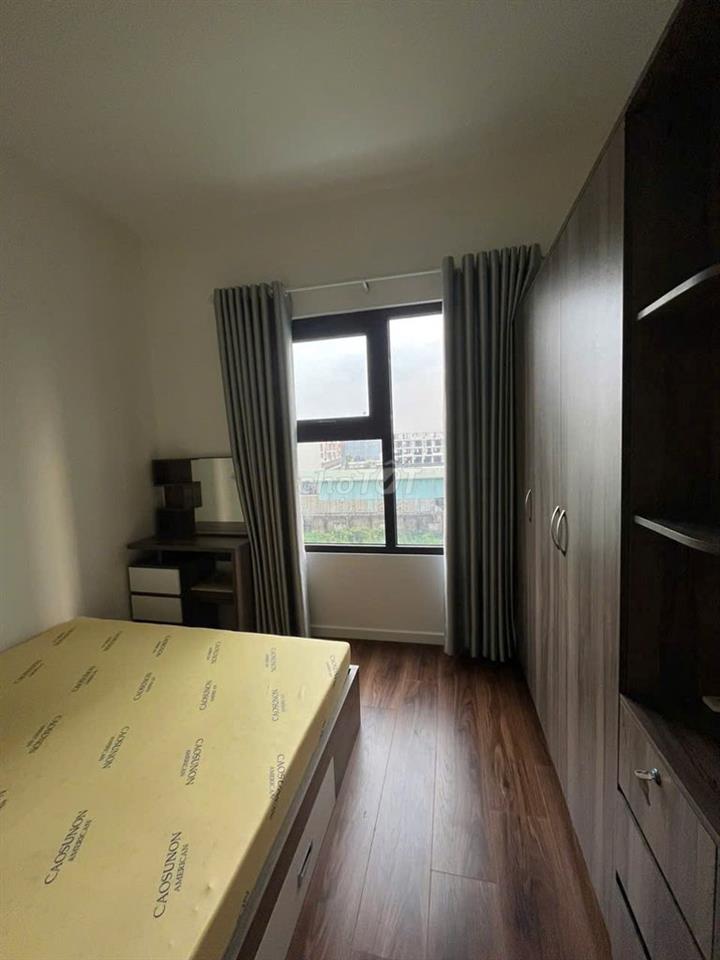 🔥 CĂN HỘ 3PN AKARI CITY FULL NỘI THẤT - VÀO Ở NGAY 🔥