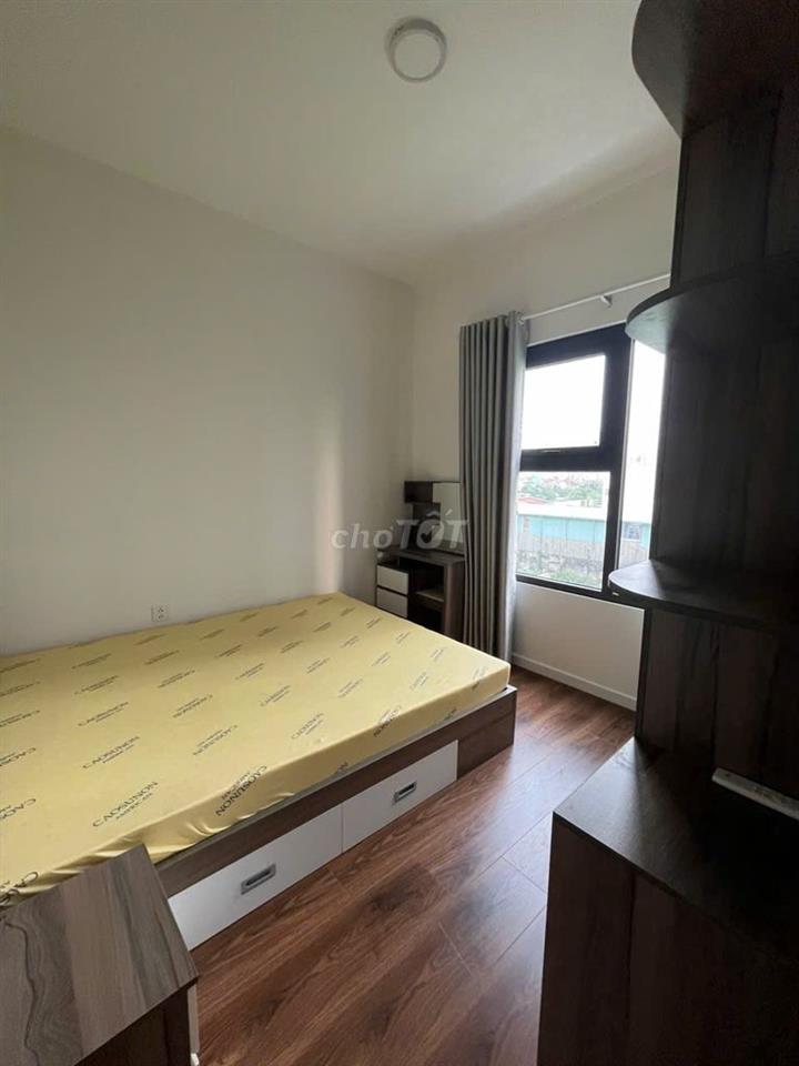 🔥 CĂN HỘ 3PN AKARI CITY FULL NỘI THẤT - VÀO Ở NGAY 🔥