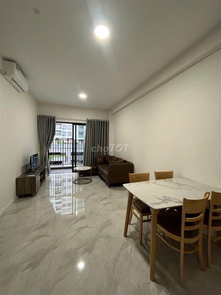🔥 CĂN HỘ 3PN AKARI CITY FULL NỘI THẤT - VÀO Ở NGAY 🔥