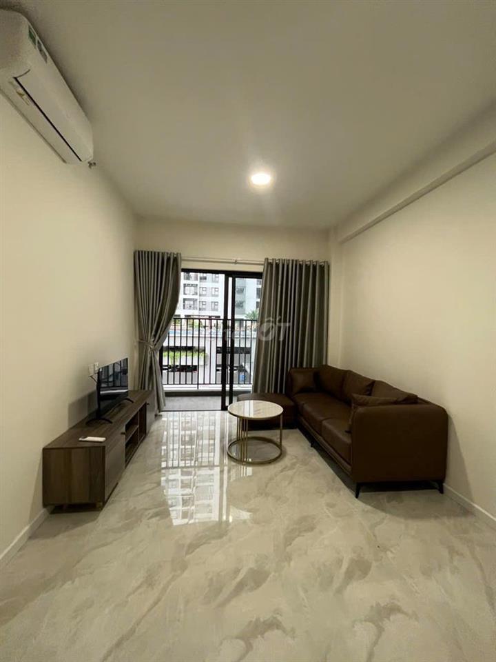 🔥 CĂN HỘ 3PN AKARI CITY FULL NỘI THẤT - VÀO Ở NGAY 🔥