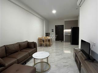 🔥 CĂN HỘ 3PN AKARI CITY FULL NỘI THẤT - VÀO Ở NGAY 🔥