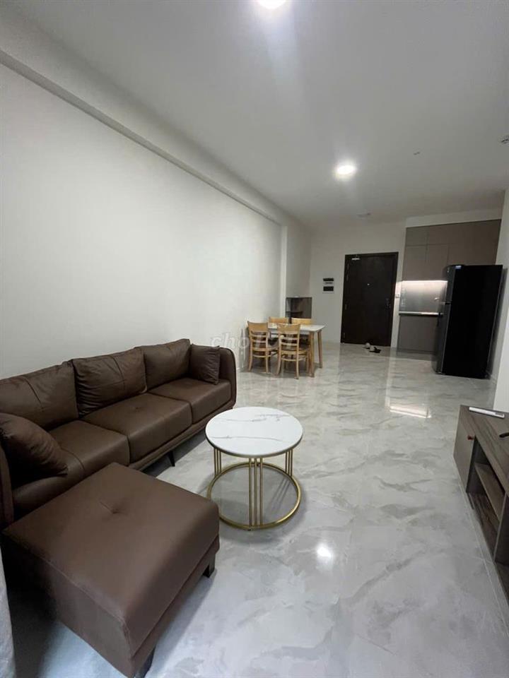 🔥 CĂN HỘ 3PN AKARI CITY FULL NỘI THẤT - VÀO Ở NGAY 🔥