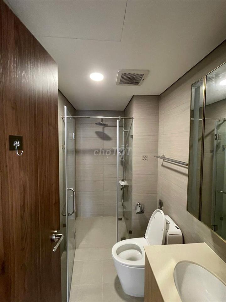 Cho Thuê Căn Hộ Akari City 3 Phòng Ngủ Nội Thất Cơ Bản vô ở liền được