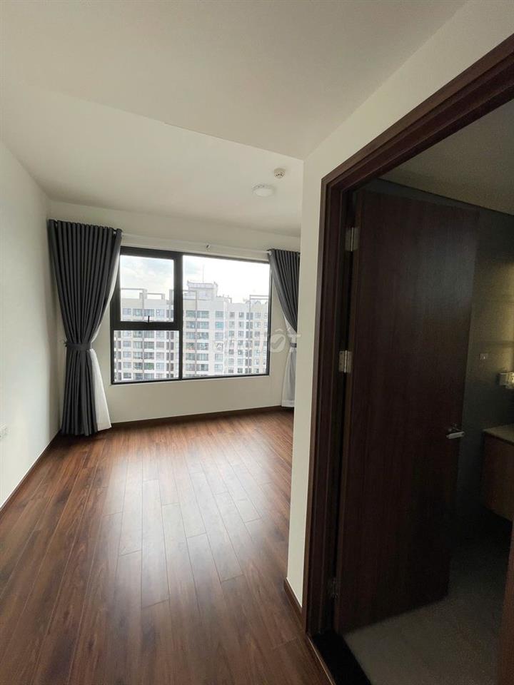 Cho Thuê Căn Hộ Akari City 3 Phòng Ngủ Nội Thất Cơ Bản vô ở liền được