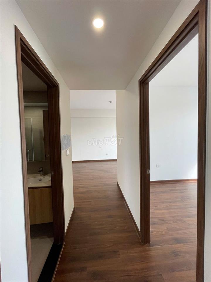 Cho Thuê Căn Hộ Akari City 3 Phòng Ngủ Nội Thất Cơ Bản vô ở liền được