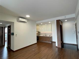 Cho Thuê Căn Hộ Akari City 3 Phòng Ngủ Nội Thất Cơ Bản vô ở liền được