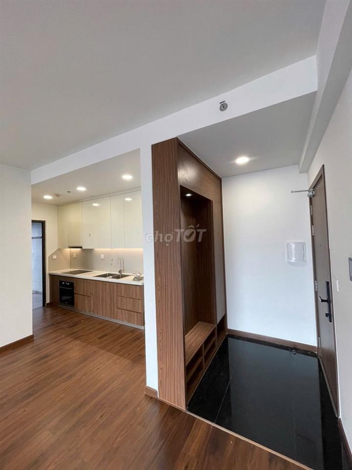 Cho Thuê Căn Hộ Akari City 3 Phòng Ngủ Nội Thất Cơ Bản vô ở liền được