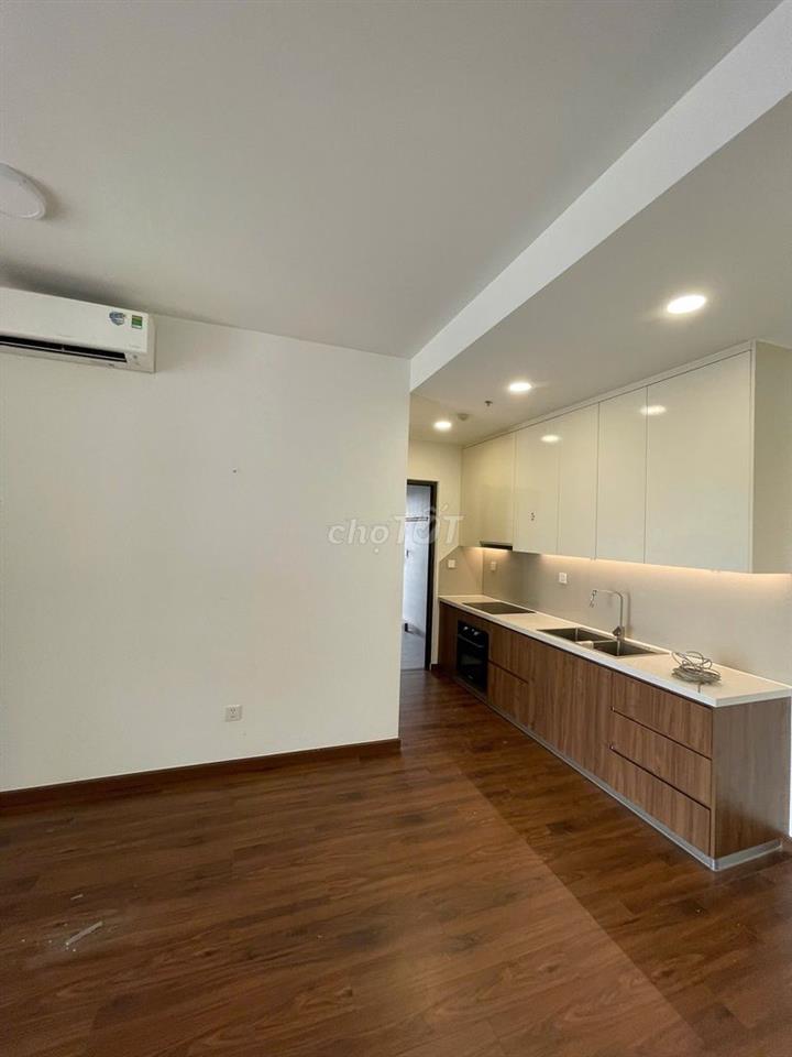 Cho Thuê Căn Hộ Akari City 3 Phòng Ngủ Nội Thất Cơ Bản vô ở liền được