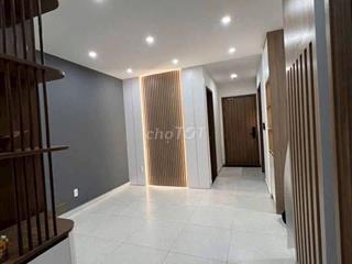 Căn Hộ Akari City 2PN Full Nội Thất Siêu Đẹp, Giường Tầng Hiện Đại