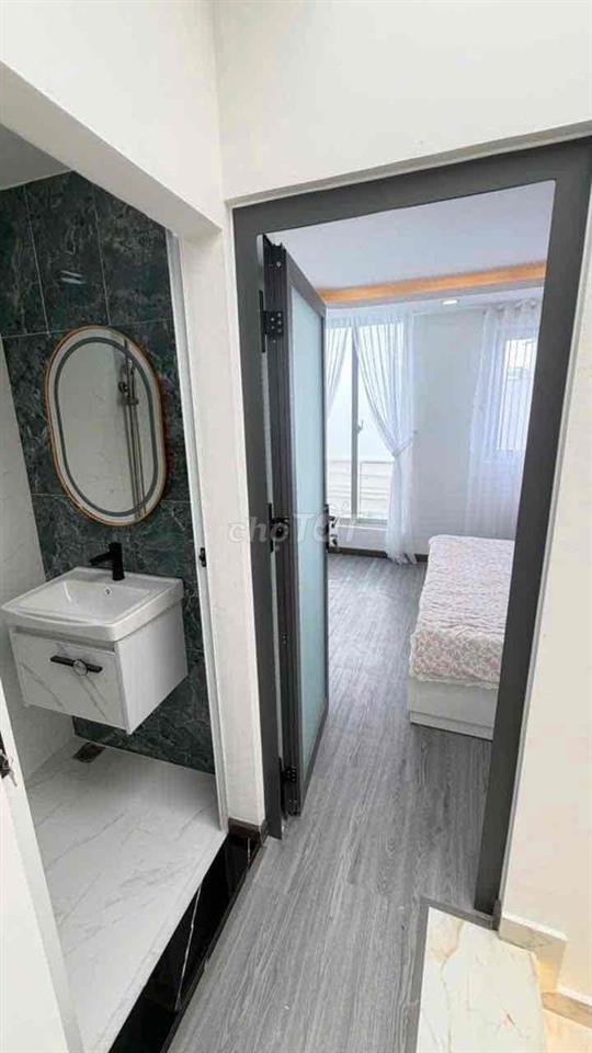 ✅SP Mới Q7✅ gửi 2% đầy đủ  🌸🏪Bán nhà cách mặt tiền Huỳnh Tấn Phát khoả