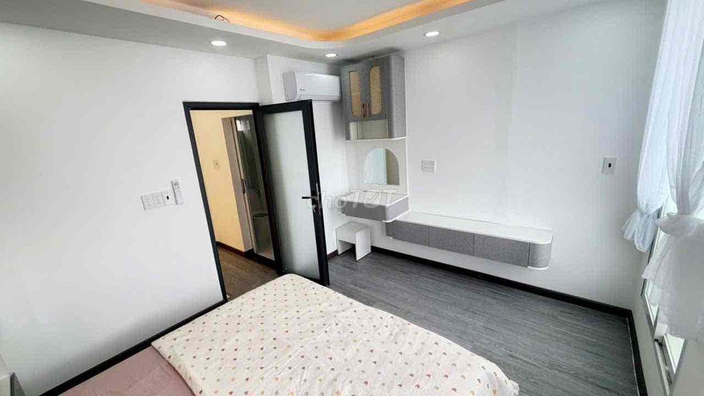 ✅SP Mới Q7✅ gửi 2% đầy đủ  🌸🏪Bán nhà cách mặt tiền Huỳnh Tấn Phát khoả