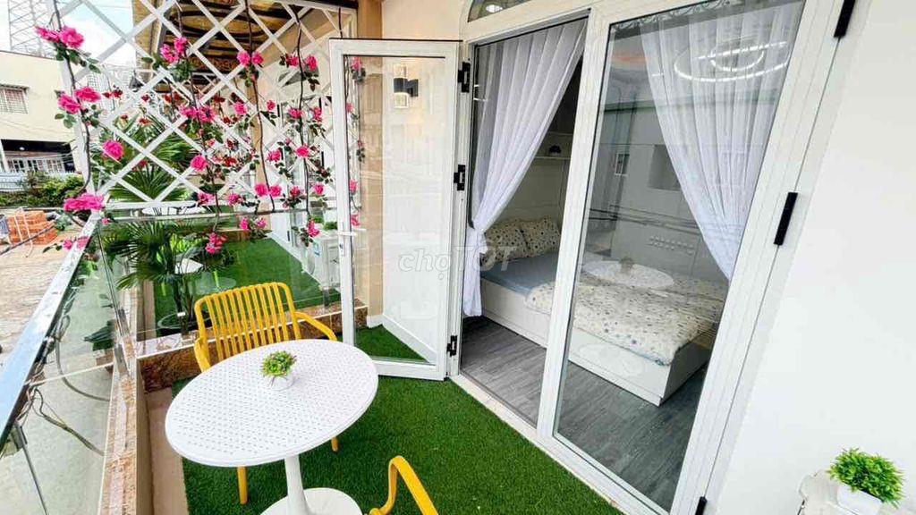 ✅SP Mới Q7✅ gửi 2% đầy đủ  🌸🏪Bán nhà cách mặt tiền Huỳnh Tấn Phát khoả