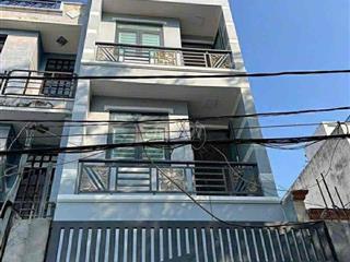 NHÀ THỚI AN PHÙ HỢP GIA ĐÌNH - ACE THUÊ LÀM VĂN PHÒNG !!!