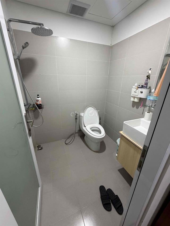 Căn hộ D-Vela 2PN 2WC Quận 7 chính chủ