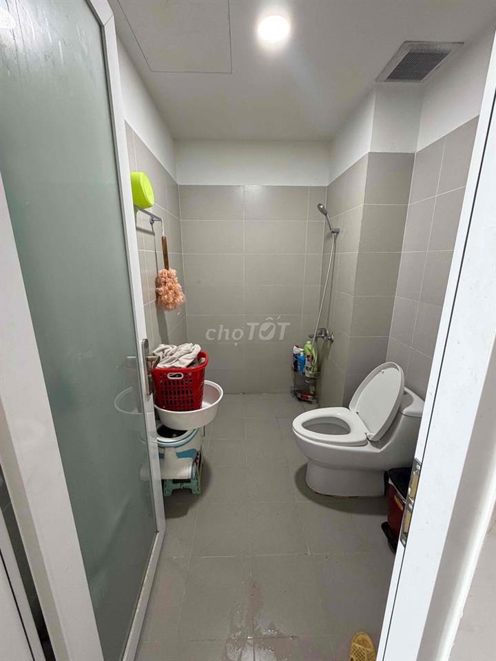 Căn hộ D-Vela 2PN 2WC Quận 7 chính chủ