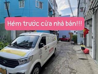 phòng rộng  ở 4 người