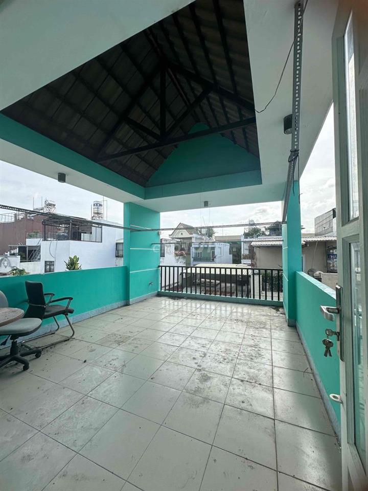 Nhà Đẹp Giá Tốt xem là ưng