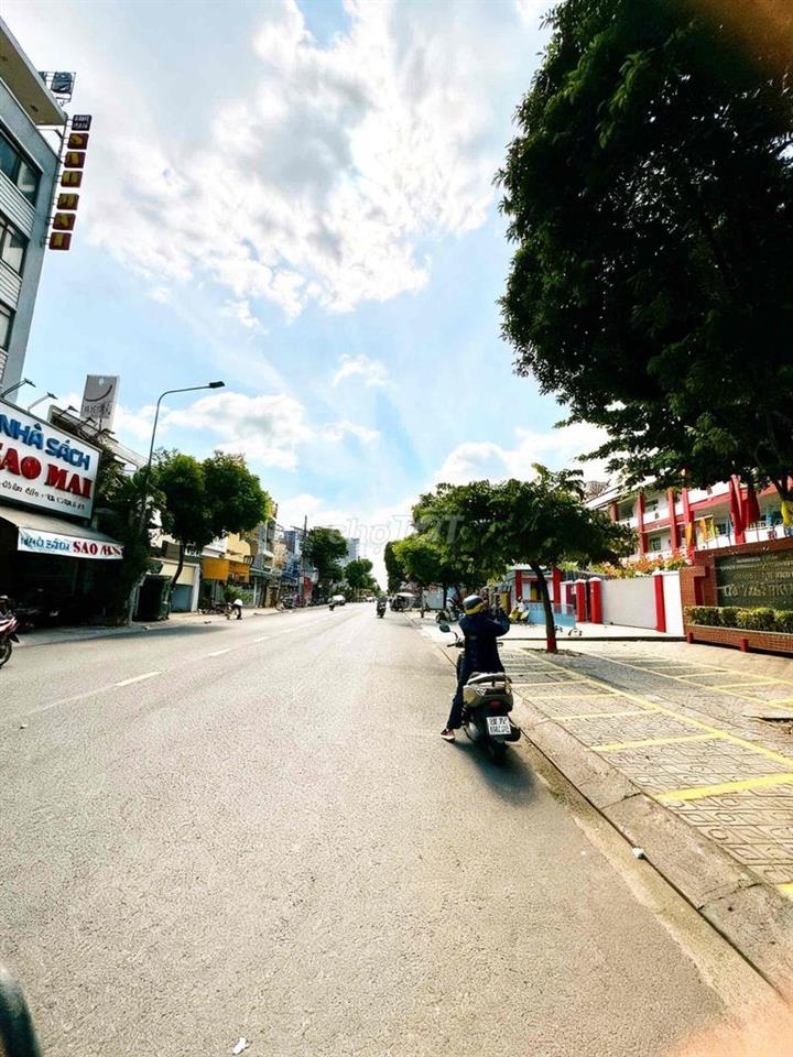 Nhà Đẹp Giá Tốt xem là ưng