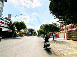 Nhà Đẹp Giá Tốt xem là ưng
