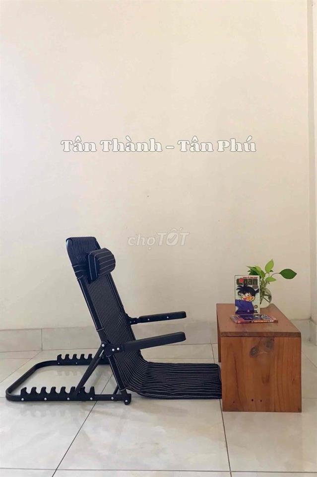 BÀ-NGOẠI-CHO-TÂN-SINH-VIÊN-THUÊ-PHÒNG