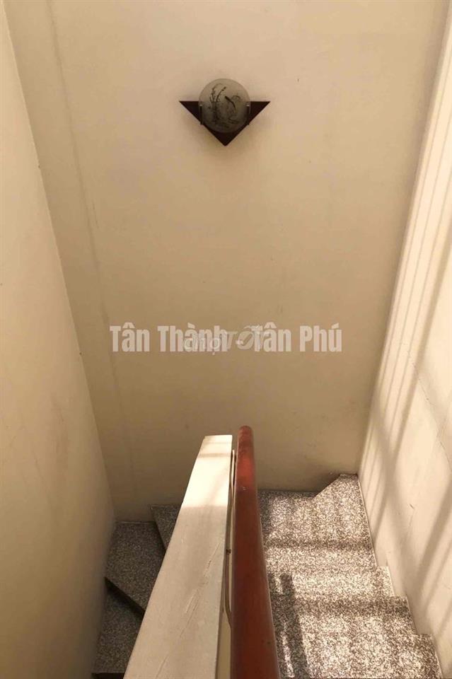 PHÒNG-MỚI-2-TRIỆU-CHO-TÂN-SINH-VIÊN