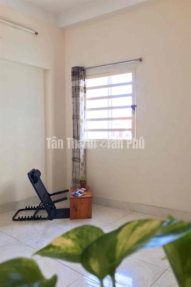 PHÒNG-MỚI-2-TRIỆU-CHO-TÂN-SINH-VIÊN