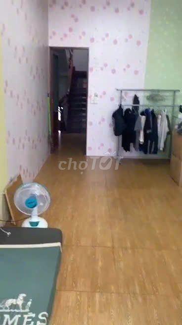Tìm người ở ghép 15 Đường số 10, Linh Xuân, Thủ Đức