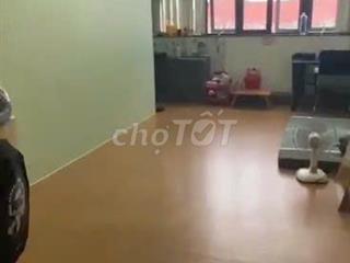 Tìm người ở ghép 15 Đường số 10, Linh Xuân, Thủ Đức