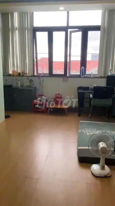 Tìm người ở ghép 15 Đường số 10, Linh Xuân, Thủ Đức