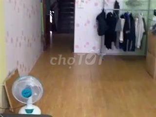 Tìm người ở ghép 15 Đường số 10, Linh Xuân, Thủ Đức