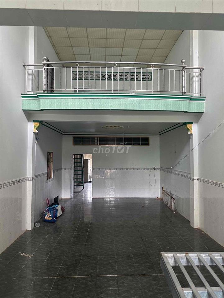 nhà bán chợ tân phước tân hồng đồng tháp