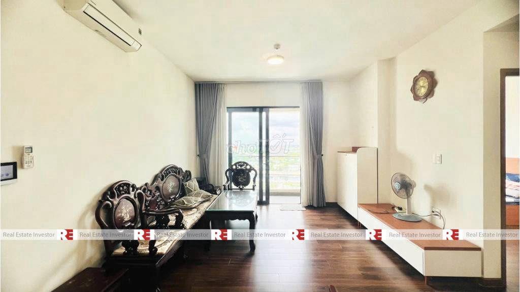 CHO THUÊ AKARI CITY - 3 PHÒNG NGỦ 2 NHÀ VỆ SINH - FULL NỘI THẤT ĐẸP