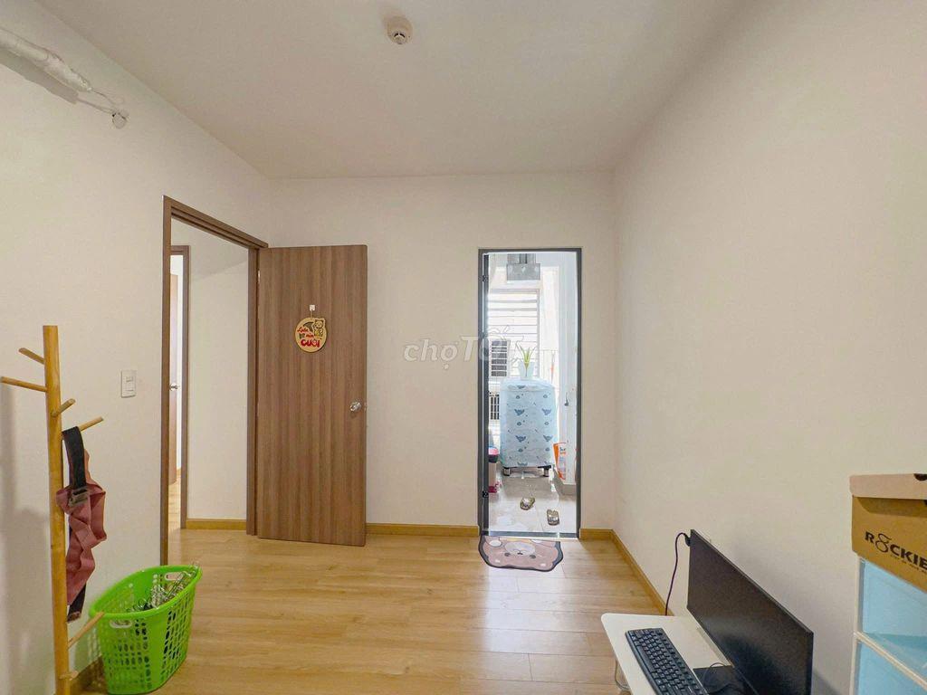 CHO THUÊ CĂN AKARI CITY - 2PN 1WC - FULL NỘI THẤT CHỈ VIỆC XÁCH VALI
