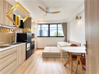 PHÒNG STUDIO ĐẸP GẦN IUH, Văn Lang