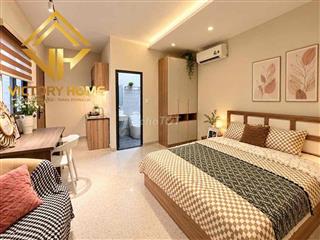 PHÒNG ĐẸP GIÁ TỐT ƯNG LÀ CHỐT